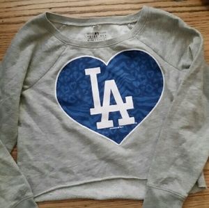 5th & Ocean General Merchandise