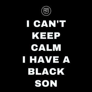 Meet your Posher, Mandy