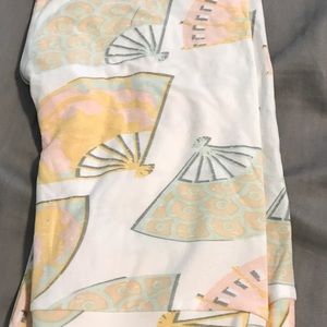 LulaRoe Tall and Curvy