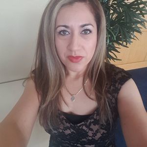 Meet your Posher, Minerva