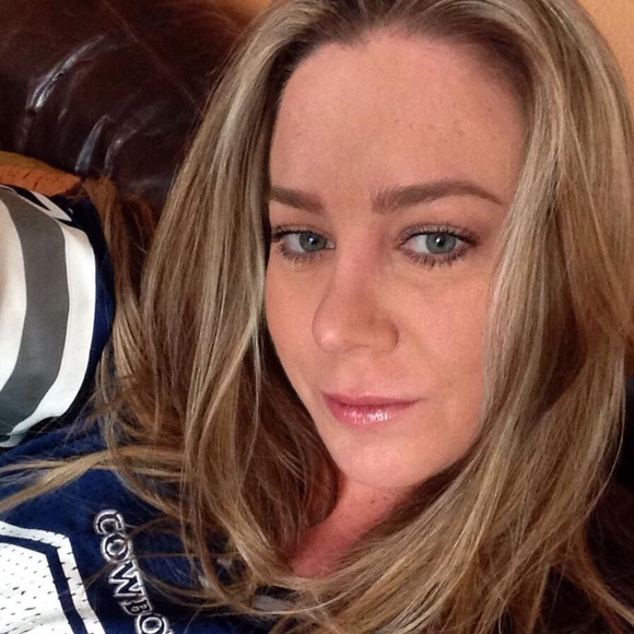 Meet your Posher, Bree - Picture 1 of 1