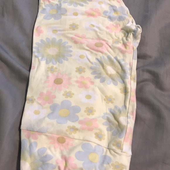 LulaRoe Tall and Curvy