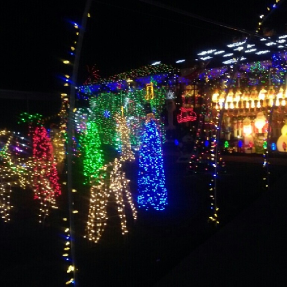 Meet your Posher, Brad