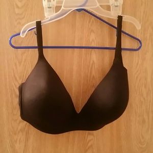 Victoria Secret Bra 38DD