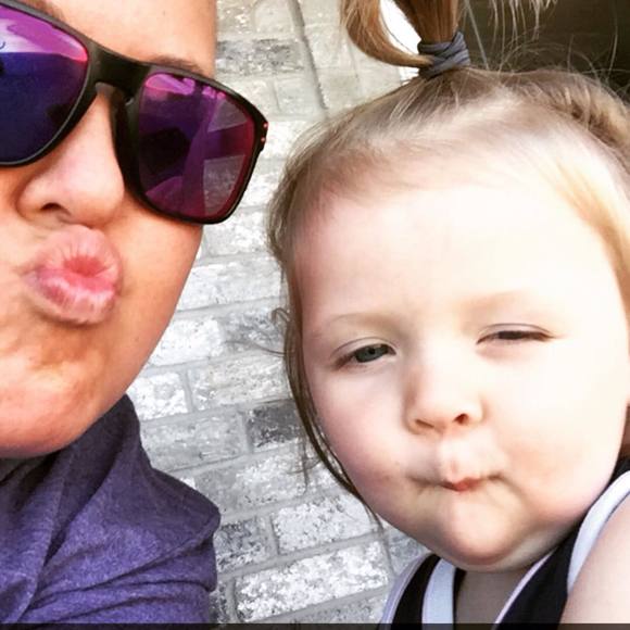 Meet your Posher, Jocelyn - Picture 1 of 1