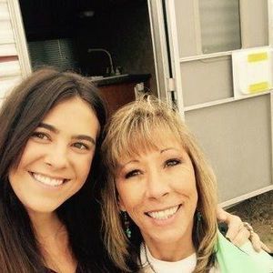 Meet your Posher, Stacie