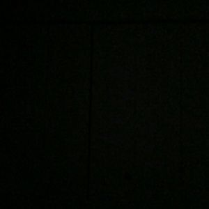 Meet your Posher, Richero