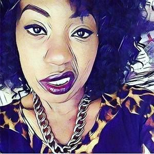 Meet your Posher, Angel