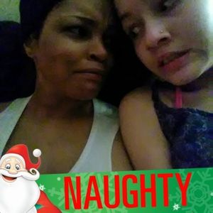 Meet your Posher, Kristal