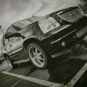 Meet your Posher, Sofia