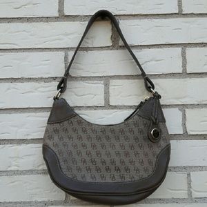 DOONEY & BOURKE PURSE
