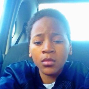 Meet your Posher, Cleo