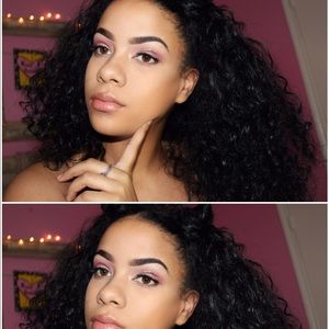 Subscribe to my channel