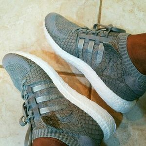 Meet your Posher, Jai