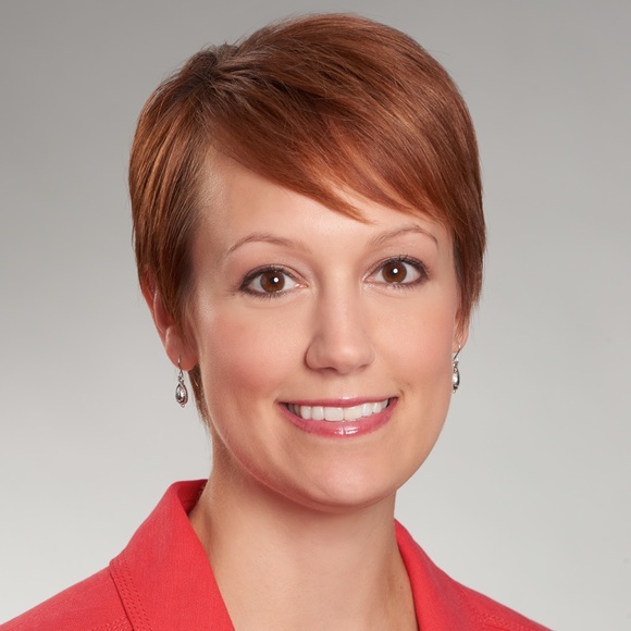 Meet your Posher, Adrianna - Picture 1 of 1