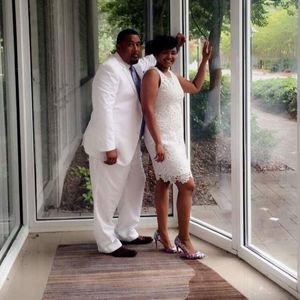 Meet your Posher, Mariah