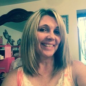 Meet your Posher, Stacey