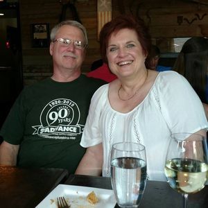 Meet your Posher, Beverly