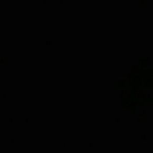 Meet your Posher, Andy