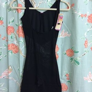 Spanx Star Power Lady Luxe Shapeware