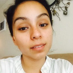 Meet your Posher, Griselda