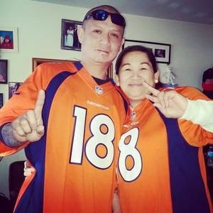 Meet your Posher, Viola