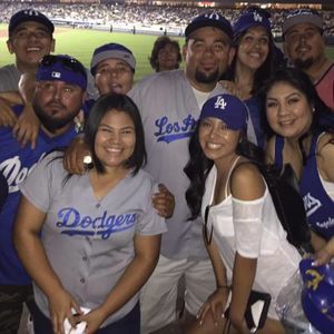 Meet your Posher, Isidro