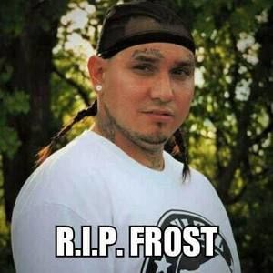 Meet your Posher, Leon le-lee