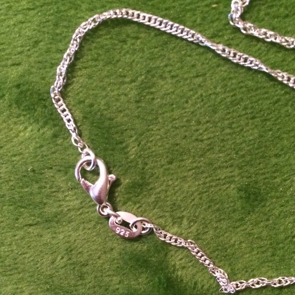 🆕 S925 chain 🆕 - Picture 3 of 4
