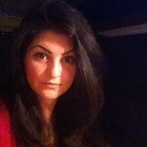 Meet your Posher, Moldovan