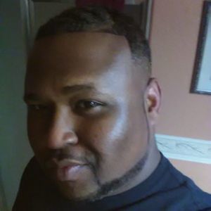 Meet your Posher, Keith