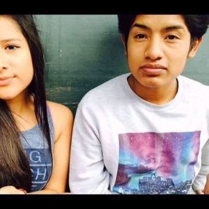 Meet your Posher, Ulises