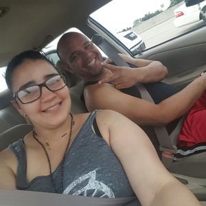 Meet your Posher, Robert p