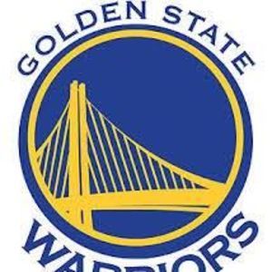 Meet your Posher, Ontario