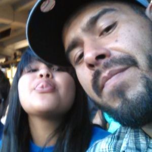 Meet your Posher, Willie