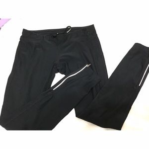 Nike Dry Fit leggings