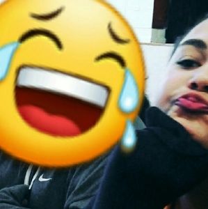 Meet your Posher, Danely