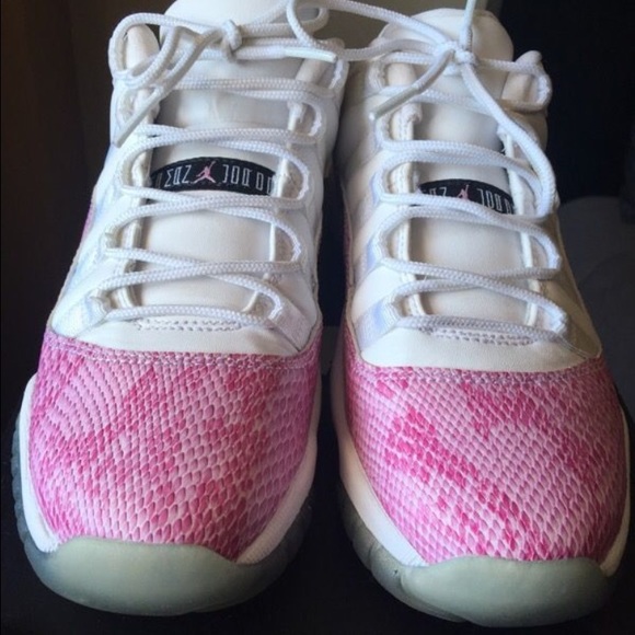 Jordans