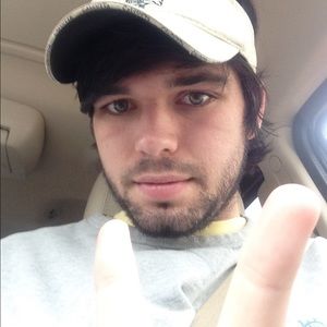 Meet your Posher, Tyler