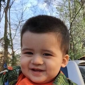 Meet your Posher, Perez