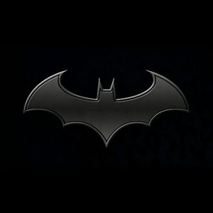 Meet your Posher, Sonny