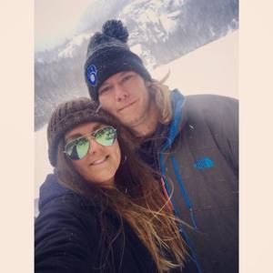 Meet your Posher, Audrey