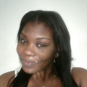 Meet your Posher, Jaimie