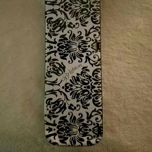 Brighton watch/bracelet box