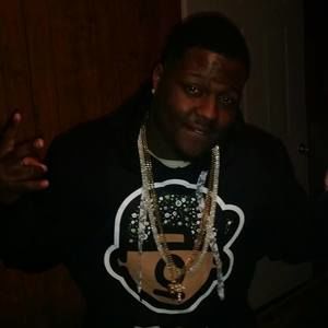 Meet your Posher, Dwight