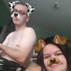 Meet your Posher, Rae