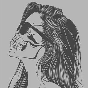 Meet your Posher, Renato