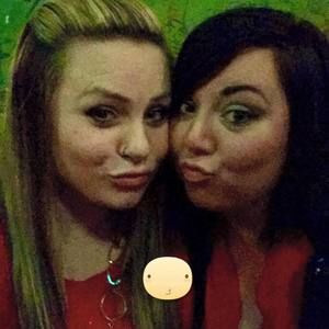 Meet your Posher, M elise