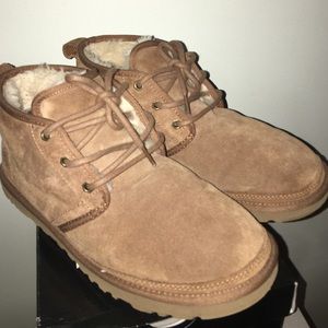 Ugg men's Neumel