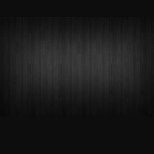 Meet your Posher, Marquita